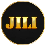 Jili