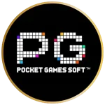 PG