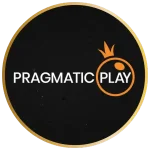 pragmaticplay