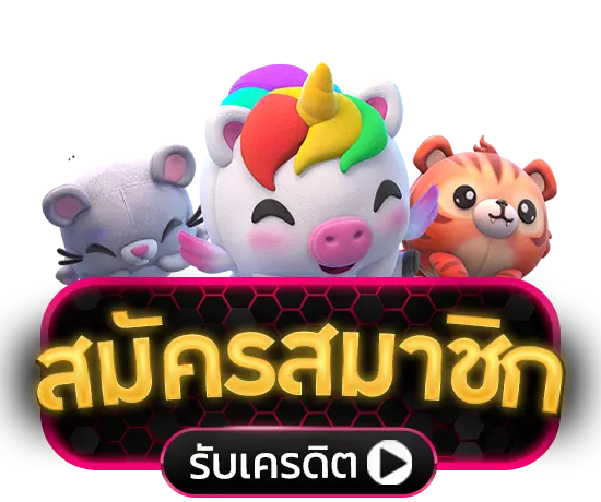 pk789 สมัครสมาชิก