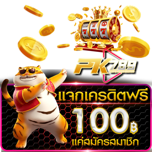 pk789 เว็บคาสิโนออนไลน์