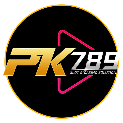 pk789