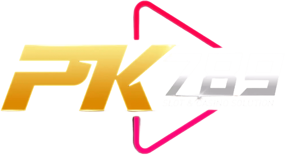 pk789