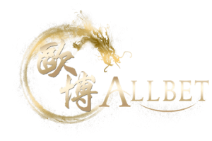 Allbet Gaming