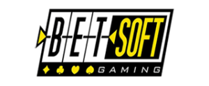 Betsoft Gaming