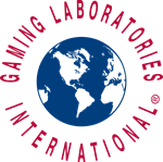 GLI (Gaming Laboratories International)