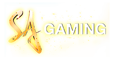 SA Gaming