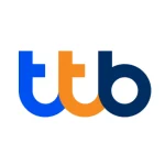 ธนาคาร TTB