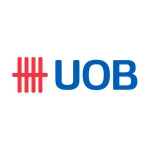 ธนาคารยูโอบี (UOB)