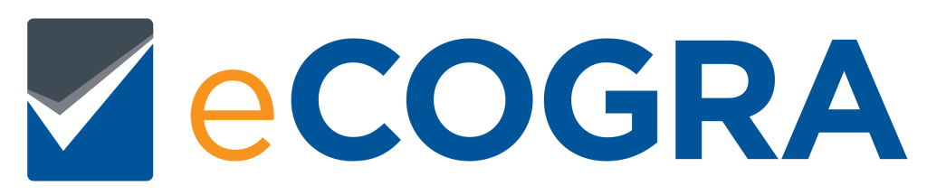 eCOGRA