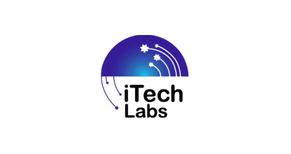 iTech Labs