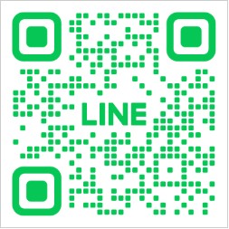 line official pgzeed
