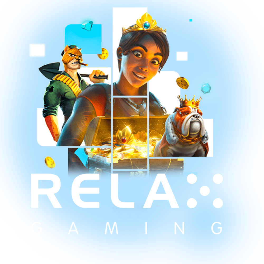 pk789 realgaming