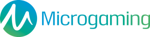 MicroGaming