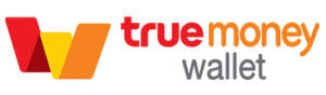 TrueMoney Wallet