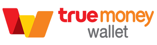 true money wallet